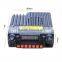 Mini car radio,KT-8900R 136-174/240-260/400-480MHz Mini Mobile Radio Transceiver,Mini car radio