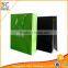 Guangzhou manufacturer low cost grocery paper bag                        
                                                Quality Choice