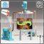 PLM Flashmix Powder Liquid Mixers Paints In-Line Mixer