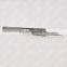 Stain finish Eyelash Extension Tweezers set