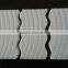 magic nano melamine compressd sponge eraser for kitchen factory sell 001