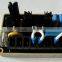 3 phase automatic voltage regulator avr EA350