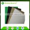 Greenbond renovation additions for old buildings aluminum composite panel
