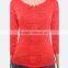 Latest design girls top fashion lace top ladies top designs for ladies tops images