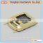Handbag hardware supplies wholesale bag handles accessories for leather bag