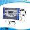 LTD104 portable Diagnostic audiometer prices