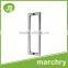 MH-0514 Stainless Steel Entry Door Glass Door Pull Handles