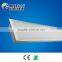 High quality aluminum pendant led linear light