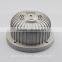 Directly buy from China cnc machining ita 011 parts