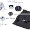 Fish eye universal 3 in 1 mobile phone chip lens fisheye wide angle macro camera for iphone 6s plus 5s/5 htc samsung S6 S5 S4