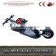 Foldable 49cc Gas Scooter HL-G88