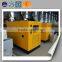 coal gas containerized canopy generator