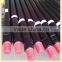 2-7/8" DTH drill rods, 73mm DTH drill rods