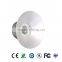 led hight bay light for warehouse