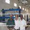 2016 EloteCore Automatic Horizontal Foam Long Sheets Cutter