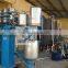 2015 Hot Fully-Auto Batch Foaming Machine From Elitecore Machinery