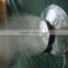 centrifugal spray fan cool fan for 220/110v