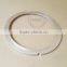 NT855 engine standard thrust bearing 3067568