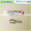 Injector Nozzle DLLA140P629 Bosch for Cummins 0433271629