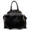 Latest 2 Ways Top Handle Satchel 2016