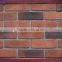 face bricks panel for wall cladding exterior