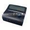 3 Inch Parking Ticket Machine Small Thermal Portable Printers IMP005                        
                                                Quality Choice