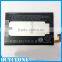 2016 Hot Selling Battery for HTC M8 Replacement 2600aMh