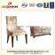 Modern MDF best seller bedroom set