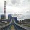 Cold Resistant Conveyor Belt Conveyor Belt Production Line