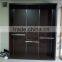 tucson used retail store fixtures free standing retail display wall
