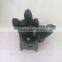 Screwing Drilling Tools Tungsten Carbide Tipped Drill Bits