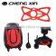 360 degree rotating headrest for ipad kit mount cupula car holder low moq                        
                                                Quality Choice
                                                                    Supplier's Choice