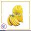Keeping Fresh Fruits And Vegetables Food Storage Bag for Sale