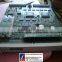 Huawei MPU CC08MPU0 CC08MPU1 CC08MPU2 03032443 03032446 03032452 Huawei C&C08 CC&08 CC08 C&C08B PSTN