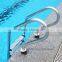 swim spa stainless steel ladder