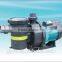 Svadon featured high quality chinese water pump