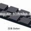 Precision Casting China Supplier