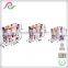 Factory Price New Product Chrismas Festival Gift Paper Cement shopping Bag