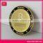 brone style Commemorative brass Coin