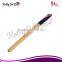 Good quality Pony hair make up brushes cosmetic brushes                        
                                                Quality Choice