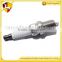 Wholesale professional high quality engine Iridium spark plug ILKAR7C10 for JAGUAR
