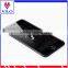 explosion-proof tempered glass film for iphone 6 screen protector tempered glass film