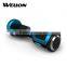 Factory model 6.5 inch 2 wheel hoverboard lowest price hoverboard scooter