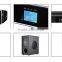 MAXXBASS BLUETOOTH TV SOUNDBAR WITH 8.0" WIRELESS SUBWOOFER