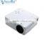 Hottest !!! mini projector/home cinema office projector