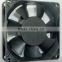220V 3.15inch AC Axial Cooling system Fan