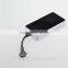 cheap mini gps tracker with mini gps tracking chip