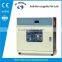 Fabric Water-vapour Transmission Automatic Transmission Tester