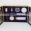 Luxury cosmetic/face mask packaging box