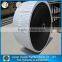 High Quality China conveyor Belt